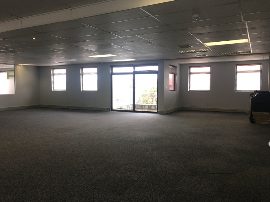 To Let commercial Property for Rent in Century City Western Cape